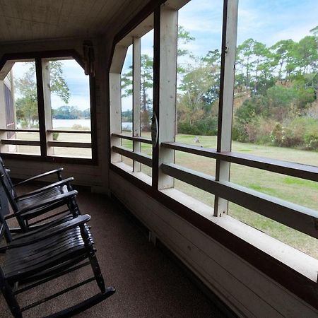 Marsh View Condo With An Indoor Pool Hot Tub Myrtle Beach Exteriér fotografie